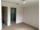3 Porter Street, Tamworth NSW 2340