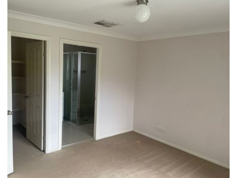 3 Porter Street, Tamworth NSW 2340