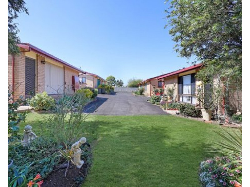 1-6/3 Murray Street, Tamworth NSW 2340