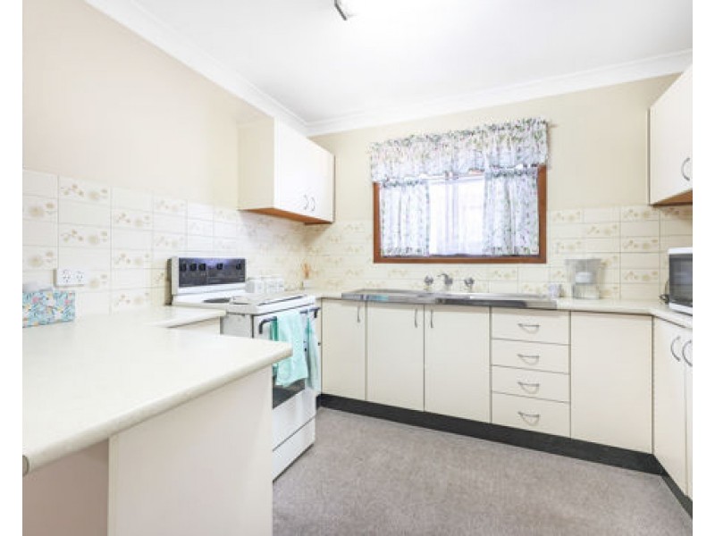 1-6/3 Murray Street, Tamworth NSW 2340