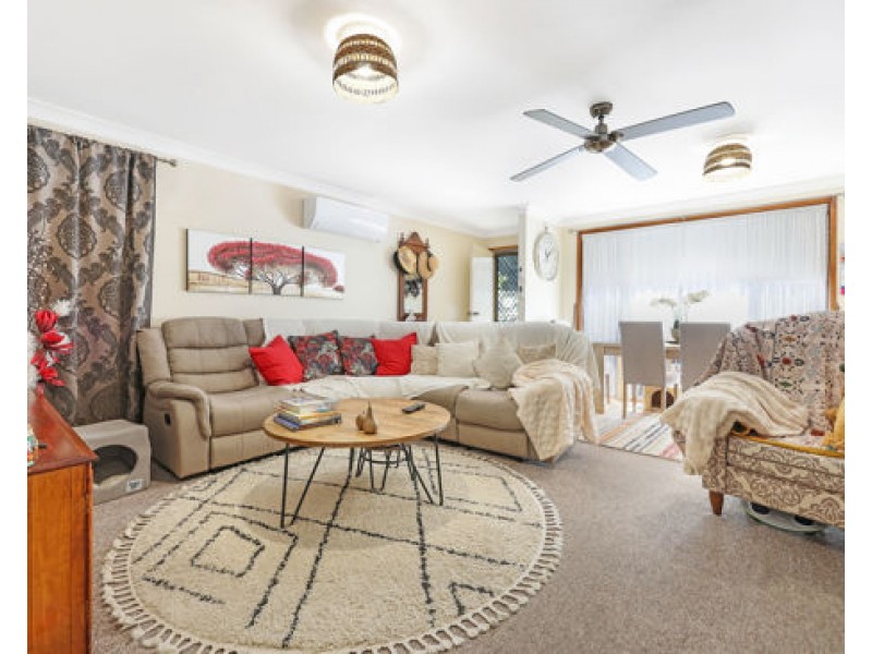 1-6/3 Murray Street, Tamworth NSW 2340