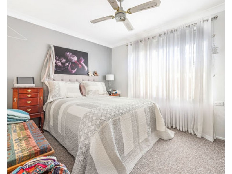 1-6/3 Murray Street, Tamworth NSW 2340