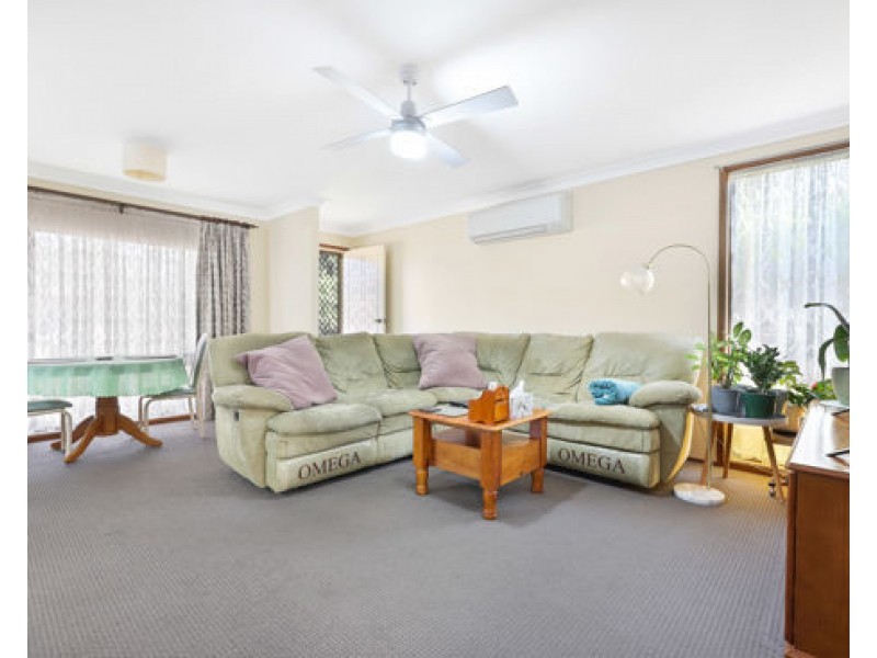 1-6/3 Murray Street, Tamworth NSW 2340