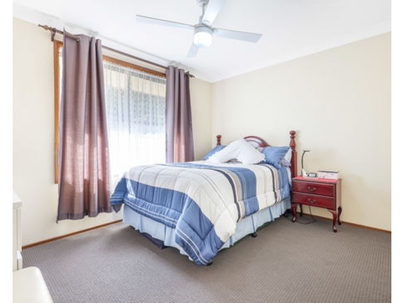 1-6/3 Murray Street, Tamworth NSW 2340
