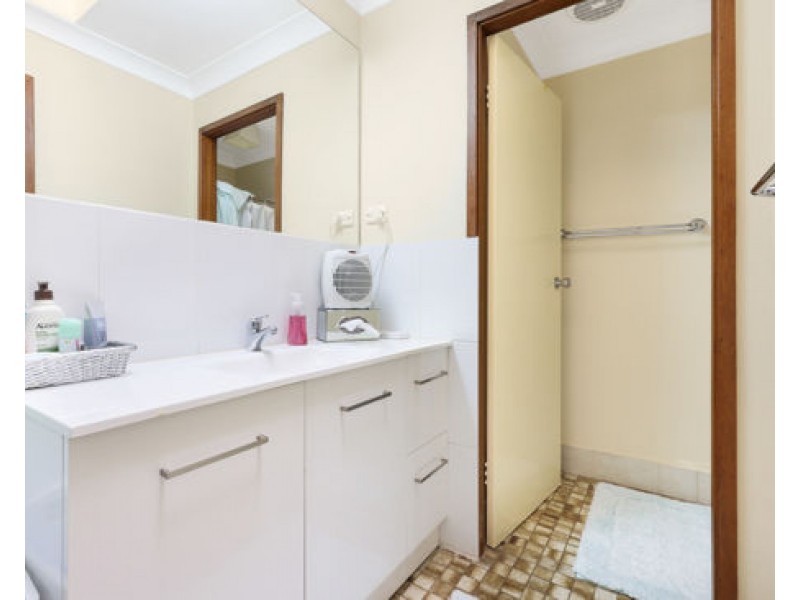 1-6/3 Murray Street, Tamworth NSW 2340