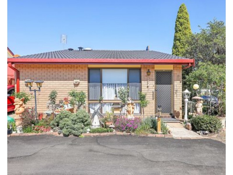 1-6/3 Murray Street, Tamworth NSW 2340