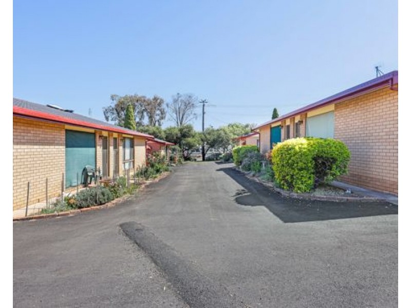 1-6/3 Murray Street, Tamworth NSW 2340