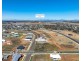 23 Fairymartin Lane, Tamworth NSW 2340