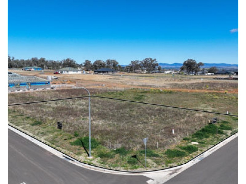 23 Fairymartin Lane, Tamworth NSW 2340