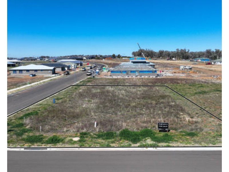 23 Fairymartin Lane, Tamworth NSW 2340