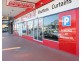 123-125 Bridge Street, Tamworth NSW 2340