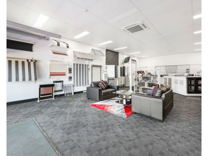 123-125 Bridge Street, Tamworth NSW 2340