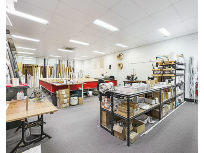 123-125 Bridge Street, Tamworth NSW 2340