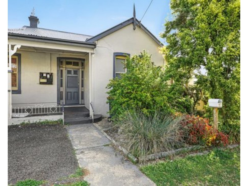 216-218 Bridge & 25 & 27 Hercules St, Tamworth NSW 2340