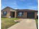 35b Orley Drive, Tamworth NSW 2340