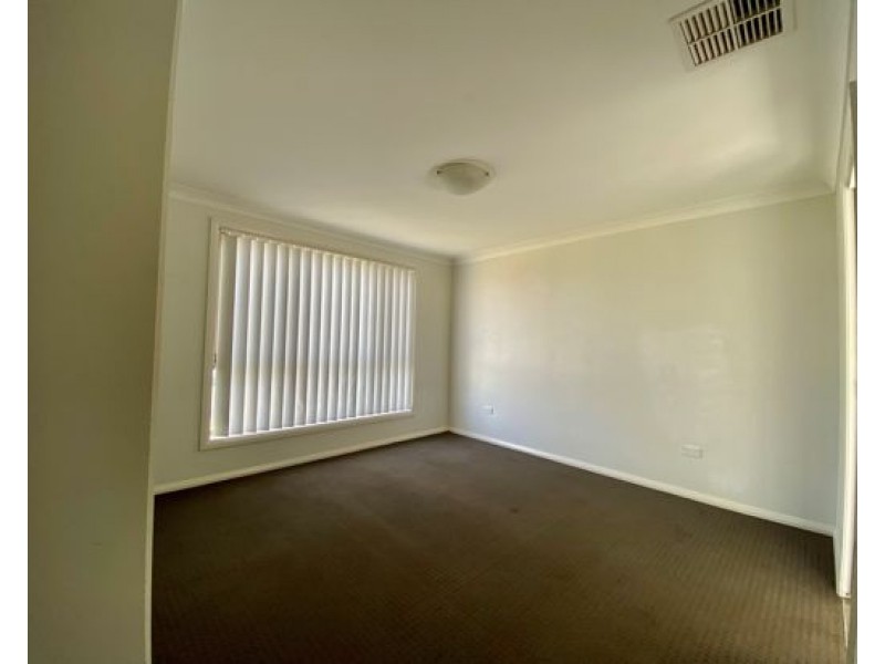 35b Orley Drive, Tamworth NSW 2340