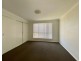 35b Orley Drive, Tamworth NSW 2340