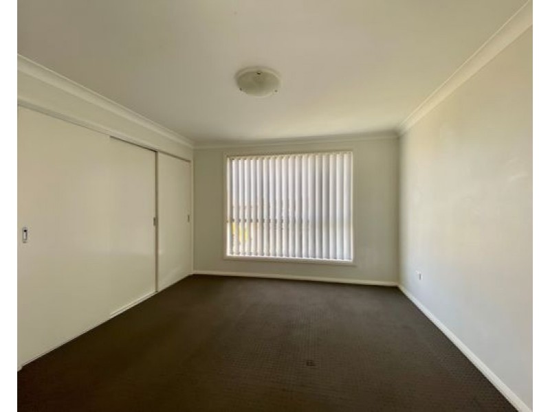 35b Orley Drive, Tamworth NSW 2340