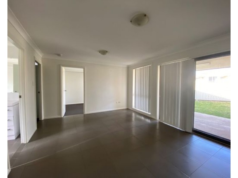 35b Orley Drive, Tamworth NSW 2340