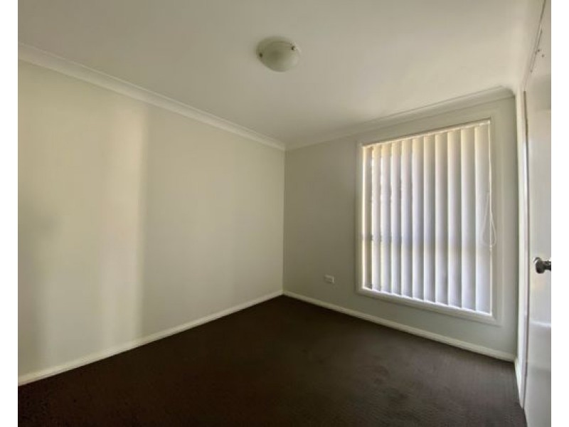 35b Orley Drive, Tamworth NSW 2340