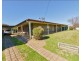 4 Karenvar Avenue, Tamworth NSW 2340