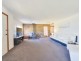 4 Karenvar Avenue, Tamworth NSW 2340