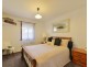4 Karenvar Avenue, Tamworth NSW 2340