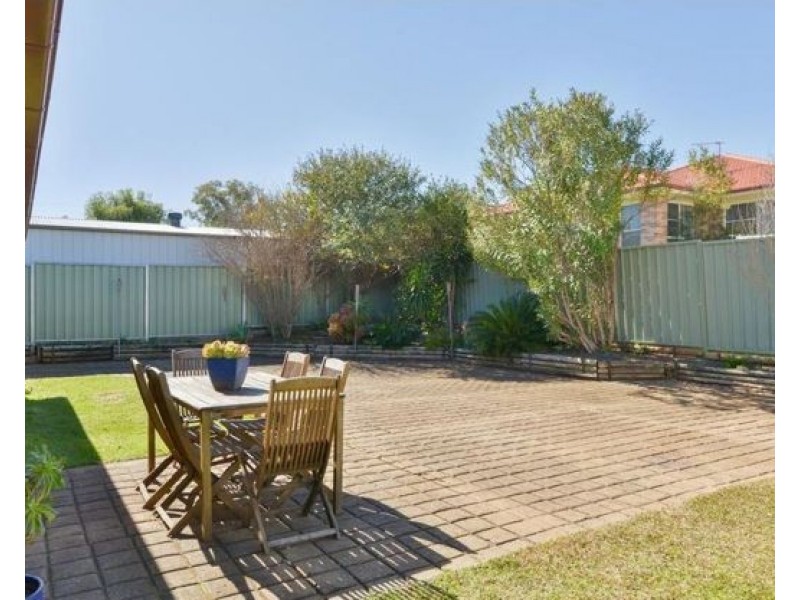 4 Karenvar Avenue, Tamworth NSW 2340