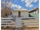 38 Rawson Avenue, Tamworth NSW 2340