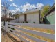 38 Rawson Avenue, Tamworth NSW 2340
