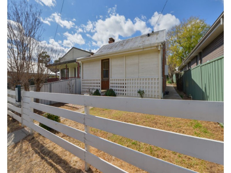 38 Rawson Avenue, Tamworth NSW 2340