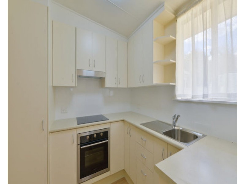 38 Rawson Avenue, Tamworth NSW 2340