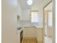 38 Rawson Avenue, Tamworth NSW 2340