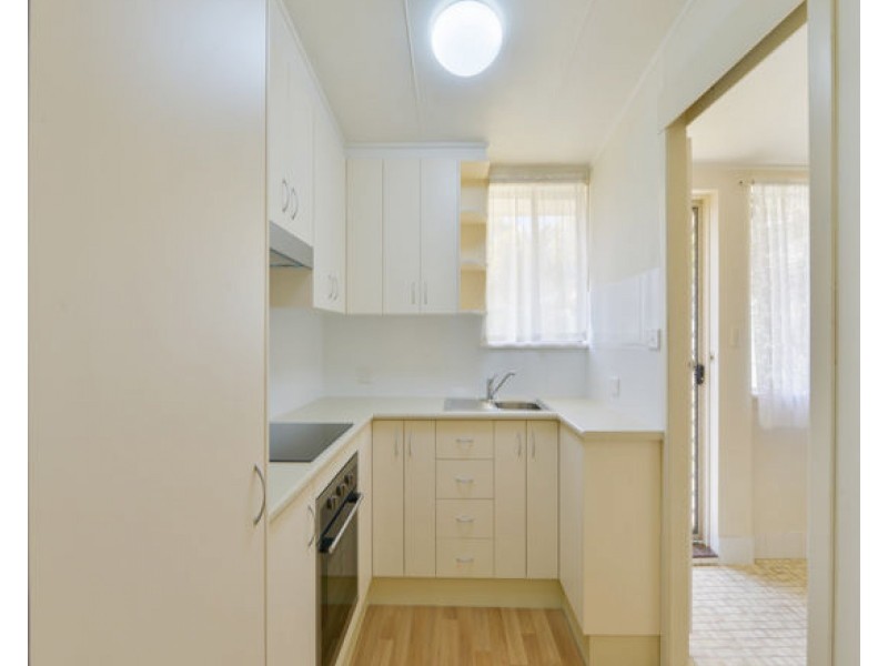 38 Rawson Avenue, Tamworth NSW 2340