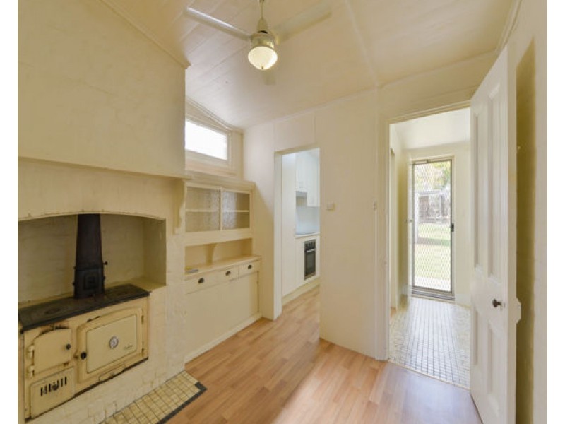 38 Rawson Avenue, Tamworth NSW 2340