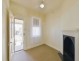 38 Rawson Avenue, Tamworth NSW 2340