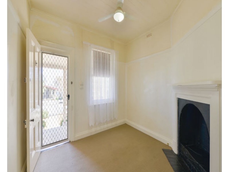 38 Rawson Avenue, Tamworth NSW 2340