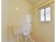 38 Rawson Avenue, Tamworth NSW 2340