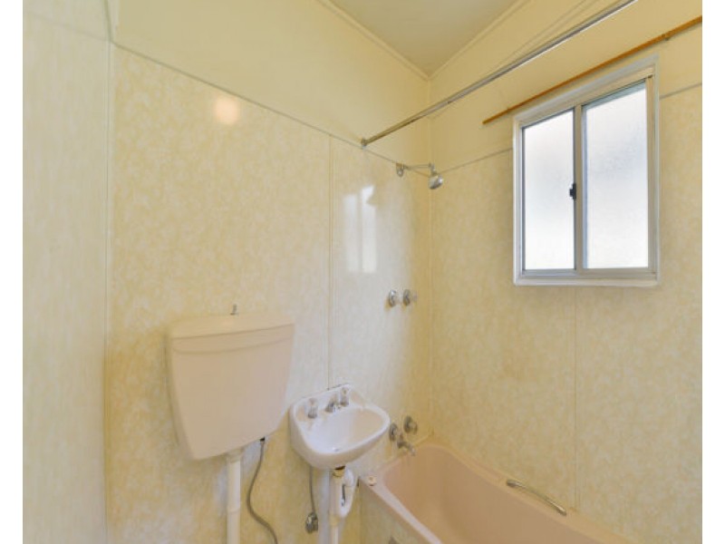 38 Rawson Avenue, Tamworth NSW 2340