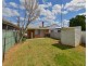 38 Rawson Avenue, Tamworth NSW 2340