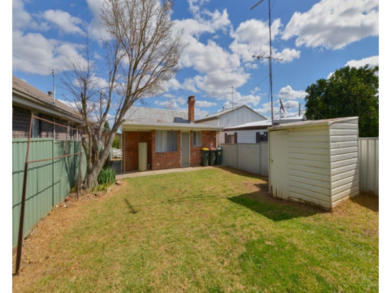 38 Rawson Avenue, Tamworth NSW 2340