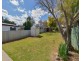 38 Rawson Avenue, Tamworth NSW 2340