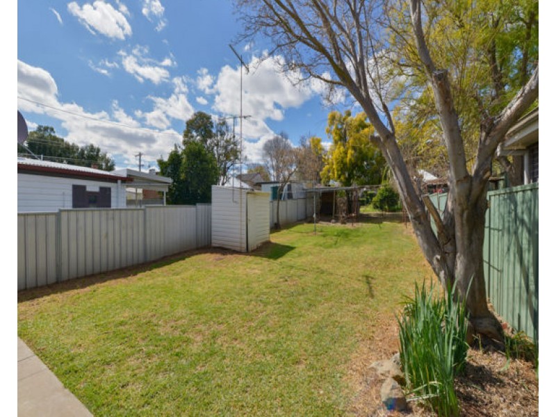 38 Rawson Avenue, Tamworth NSW 2340