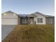 28 Currawong Drive, Tamworth NSW 2340