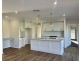 28 Currawong Drive, Tamworth NSW 2340