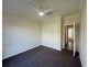 28 Currawong Drive, Tamworth NSW 2340