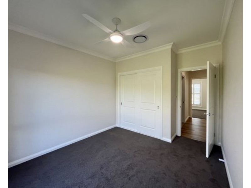 28 Currawong Drive, Tamworth NSW 2340