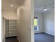 28 Currawong Drive, Tamworth NSW 2340