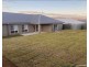 28 Currawong Drive, Tamworth NSW 2340