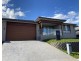 11 Conway Close, Tamworth NSW 2340